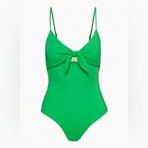 Wilfred Noe Bodysuit -  Aritzia